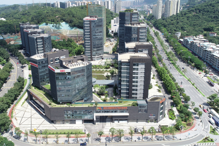 1689667048290636.png 總部經濟區(qū)2.png