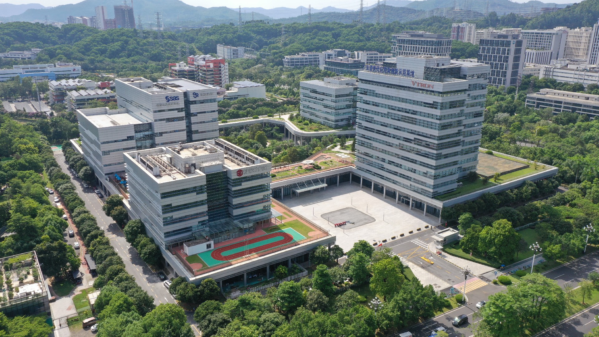 威創創新園-3.jpg